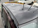 直販型販売店!!無駄なコストを極限まで削減し、良質な車をドリームプライスでお客様にご提案!