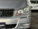TOYOTA CROWN MAJESTA