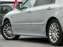 TOYOTA CROWN MAJESTA