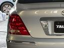TOYOTA CROWN MAJESTA