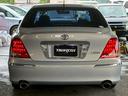 TOYOTA CROWN MAJESTA