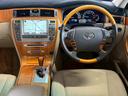 TOYOTA CROWN MAJESTA