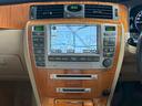 TOYOTA CROWN MAJESTA