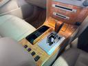 TOYOTA CROWN MAJESTA