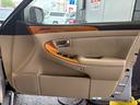 TOYOTA CROWN MAJESTA