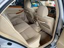 TOYOTA CROWN MAJESTA