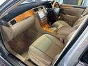 TOYOTA CROWN MAJESTA