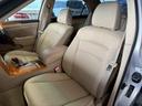 TOYOTA CROWN MAJESTA
