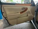 TOYOTA CROWN MAJESTA