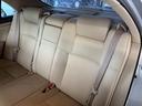 TOYOTA CROWN MAJESTA