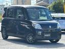 Ｘ　ユーザー買取車／衝突軽減ブレーキ／両側スライド／カロッツェリア製ナビ／ブルートゥース接続／ＥＴＣ車載器／フルフラット／プッシュスタート／スマートキー／キーレスエントリー／電動格納ミラー（16枚目）