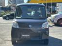 Ｘ　ユーザー買取車／衝突軽減ブレーキ／両側スライド／カロッツェリア製ナビ／ブルートゥース接続／ＥＴＣ車載器／フルフラット／プッシュスタート／スマートキー／キーレスエントリー／電動格納ミラー（22枚目）
