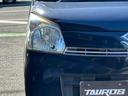 Ｘ　ユーザー買取車／衝突軽減ブレーキ／両側スライド／カロッツェリア製ナビ／ブルートゥース接続／ＥＴＣ車載器／フルフラット／プッシュスタート／スマートキー／キーレスエントリー／電動格納ミラー（23枚目）