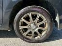 Ｘ　ユーザー買取車／衝突軽減ブレーキ／両側スライド／カロッツェリア製ナビ／ブルートゥース接続／ＥＴＣ車載器／フルフラット／プッシュスタート／スマートキー／キーレスエントリー／電動格納ミラー（34枚目）