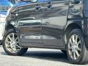 Ｘ　ユーザー買取車／衝突軽減ブレーキ／両側スライド／カロッツェリア製ナビ／ブルートゥース接続／ＥＴＣ車載器／フルフラット／プッシュスタート／スマートキー／キーレスエントリー／電動格納ミラー（37枚目）