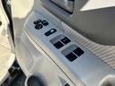 Ｘ　ユーザー買取車／衝突軽減ブレーキ／両側スライド／カロッツェリア製ナビ／ブルートゥース接続／ＥＴＣ車載器／フルフラット／プッシュスタート／スマートキー／キーレスエントリー／電動格納ミラー（57枚目）