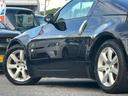 ベースグレード　ユーザー買取車／柿本改マフラー／タワーバー／ドライブレコーダー／ＥＴＣ車載器／キーレスエントリー／電動格納ミラー純正１７インチＡＷ／ＨＩＤヘッドライト（37枚目）