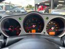 ベースグレード　ユーザー買取車／柿本改マフラー／タワーバー／ドライブレコーダー／ＥＴＣ車載器／キーレスエントリー／電動格納ミラー純正１７インチＡＷ／ＨＩＤヘッドライト（49枚目）