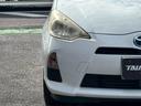 Ｇ　中期型／ユーザー買取車／純正ＳＤナビ／ブルートゥース接続／バックカメラ／純正ドライブレコーダー／ＥＴＣ車載器／プッシュスタート／スマートキー／フルフラット／キーレスエントリー（23枚目）