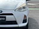 Ｇ　中期型／ユーザー買取車／純正ＳＤナビ／ブルートゥース接続／バックカメラ／純正ドライブレコーダー／ＥＴＣ車載器／プッシュスタート／スマートキー／フルフラット／キーレスエントリー（24枚目）