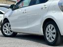 Ｇ　中期型／ユーザー買取車／純正ＳＤナビ／ブルートゥース接続／バックカメラ／純正ドライブレコーダー／ＥＴＣ車載器／プッシュスタート／スマートキー／フルフラット／キーレスエントリー（35枚目）