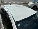 Ｇ　中期型／ユーザー買取車／純正ＳＤナビ／ブルートゥース接続／バックカメラ／純正ドライブレコーダー／ＥＴＣ車載器／プッシュスタート／スマートキー／フルフラット／キーレスエントリー（37枚目）