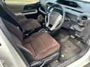 Ｇ　中期型／ユーザー買取車／純正ＳＤナビ／ブルートゥース接続／バックカメラ／純正ドライブレコーダー／ＥＴＣ車載器／プッシュスタート／スマートキー／フルフラット／キーレスエントリー（44枚目）