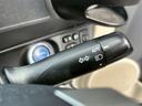 Ｇ　中期型／ユーザー買取車／純正ＳＤナビ／ブルートゥース接続／バックカメラ／純正ドライブレコーダー／ＥＴＣ車載器／プッシュスタート／スマートキー／フルフラット／キーレスエントリー（49枚目）
