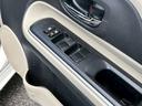 Ｇ　中期型／ユーザー買取車／純正ＳＤナビ／ブルートゥース接続／バックカメラ／純正ドライブレコーダー／ＥＴＣ車載器／プッシュスタート／スマートキー／フルフラット／キーレスエントリー（57枚目）