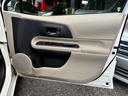 Ｇ　中期型／ユーザー買取車／純正ＳＤナビ／ブルートゥース接続／バックカメラ／純正ドライブレコーダー／ＥＴＣ車載器／プッシュスタート／スマートキー／フルフラット／キーレスエントリー（58枚目）