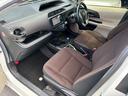 Ｇ　中期型／ユーザー買取車／純正ＳＤナビ／ブルートゥース接続／バックカメラ／純正ドライブレコーダー／ＥＴＣ車載器／プッシュスタート／スマートキー／フルフラット／キーレスエントリー（60枚目）