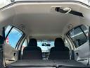 Ｇ　中期型／ユーザー買取車／純正ＳＤナビ／ブルートゥース接続／バックカメラ／純正ドライブレコーダー／ＥＴＣ車載器／プッシュスタート／スマートキー／フルフラット／キーレスエントリー（69枚目）