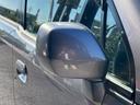 スポーツＧターボ　ユーザー買取車／ＥＴＣ車載器／フルフラットキーレスエントリー／フロントフォグランプ／レベライザー／ドアバイザー／ベンチシート／リアスポイラー／車検令和９年２月（27枚目）