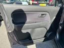 スポーツＧターボ　ユーザー買取車／ＥＴＣ車載器／フルフラットキーレスエントリー／フロントフォグランプ／レベライザー／ドアバイザー／ベンチシート／リアスポイラー／車検令和９年２月（64枚目）