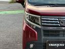 直販型販売店!!無駄なコストを極限まで削減し、良質な車をドリームプライスでお客様にご提案!