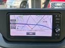 全国一格安に挑戦中!!全国どこへでも納車致します!!お気軽にお問い合わせ下さい!!店舗直通電話番号043-305-0065
