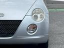 アクティブトップ　ユーザー買取車／赤革シート／イクリプス製ＨＤＤナビ／シートヒーター／ＥＴＣ車載器／キーレスエントリー／フロントフォグランプ／純正１５インチアルミホイール（26枚目）