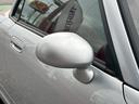 アクティブトップ　ユーザー買取車／赤革シート／イクリプス製ＨＤＤナビ／シートヒーター／ＥＴＣ車載器／キーレスエントリー／フロントフォグランプ／純正１５インチアルミホイール（31枚目）