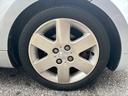 アクティブトップ　ユーザー買取車／赤革シート／イクリプス製ＨＤＤナビ／シートヒーター／ＥＴＣ車載器／キーレスエントリー／フロントフォグランプ／純正１５インチアルミホイール（36枚目）
