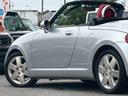 アクティブトップ　ユーザー買取車／赤革シート／イクリプス製ＨＤＤナビ／シートヒーター／ＥＴＣ車載器／キーレスエントリー／フロントフォグランプ／純正１５インチアルミホイール（43枚目）