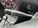 アクティブトップ　ユーザー買取車／赤革シート／イクリプス製ＨＤＤナビ／シートヒーター／ＥＴＣ車載器／キーレスエントリー／フロントフォグランプ／純正１５インチアルミホイール（57枚目）