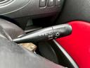 アクティブトップ　ユーザー買取車／赤革シート／イクリプス製ＨＤＤナビ／シートヒーター／ＥＴＣ車載器／キーレスエントリー／フロントフォグランプ／純正１５インチアルミホイール（58枚目）