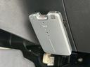 XG ユーザー買取車/クラリオン製HDDナビ/ドライブレコーダー/ETC車載器/純正グリル有/純正16インチAW/ミュージックサーバー/CD/DVD/レベライザー/キーレスエントリー/スペアキー有(12枚目)