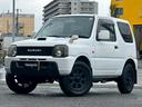 XG ユーザー買取車/クラリオン製HDDナビ/ドライブレコーダー/ETC車載器/純正グリル有/純正16インチAW/ミュージックサーバー/CD/DVD/レベライザー/キーレスエントリー/スペアキー有(16枚目)