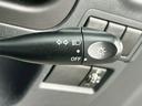 XG ユーザー買取車/クラリオン製HDDナビ/ドライブレコーダー/ETC車載器/純正グリル有/純正16インチAW/ミュージックサーバー/CD/DVD/レベライザー/キーレスエントリー/スペアキー有(53枚目)
