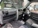 XG ユーザー買取車/クラリオン製HDDナビ/ドライブレコーダー/ETC車載器/純正グリル有/純正16インチAW/ミュージックサーバー/CD/DVD/レベライザー/キーレスエントリー/スペアキー有(63枚目)
