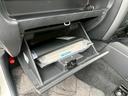 XG ユーザー買取車/クラリオン製HDDナビ/ドライブレコーダー/ETC車載器/純正グリル有/純正16インチAW/ミュージックサーバー/CD/DVD/レベライザー/キーレスエントリー/スペアキー有(65枚目)