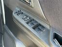 ２．４Ｚ　ユーザー買取車／後席モニター／障害物センサー／両側電動スライドドア／イクリプス製ナビ／ブルートゥース接続／バックカメラ／ＥＴＣ車載器／プッシュスタート／スマートキー／ＨＩＤヘッドライト／３列目シート（63枚目）