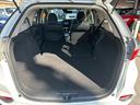 ハイブリッドZスタイルエディション ユーザー買取車/衝突軽減ブレーキ/ケンウッド製ナビ/ブルートゥース接続/バックカメラ/オートクルーズコントロール/LEDヘッドライト/ハーフレザーシート/プッシュスタート/スマートキー/フルフラット(14枚目)