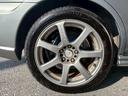 WRX STI Aライン ユーザー買取車/6速MT/RECAROシート/Bremboキャリパー/TRDシフトノブ/社外マフラー/アルパイン製HDDナビ/ETC車載器/ドライブレコーダー/キーレスエントリー/HIDヘッドライト(33枚目)